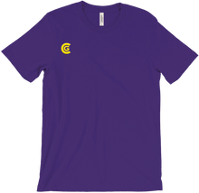 crisisgaming T-Shirts