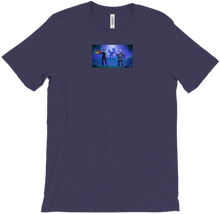 savageguy09 T-Shirts
