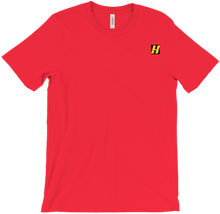 Hermetix T shirt