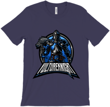 vultureknight99 T-Shirts
