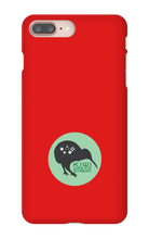KDS iPhone Cases