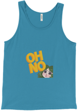 danizom813 Tank Top