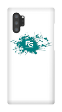 FunaticGamer Samsung Phone Cases