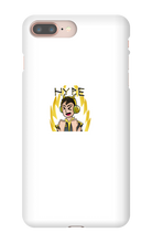asgard3443 iPhone Phone Cases