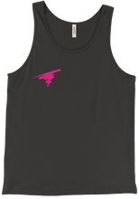 Upsetti Tank Top