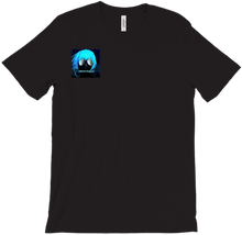 skatetrilogy337 T-Shirts
