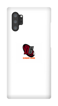 Delinquent Squad Samsung Phone Cases