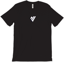 nevain T-Shirts