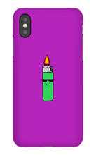 Taerkies iPhone Phone Cases