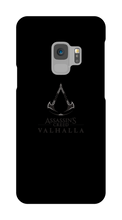 Assassins Creed Valhalla
