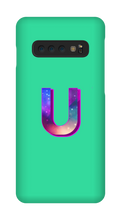 Unicorn Samsung Phone Cases
