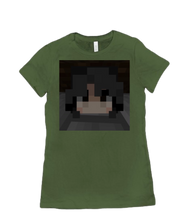 Simply Women’s T-shirt