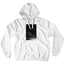 Cabin Hoodie (No-Zip/Pullover)