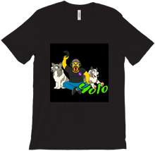 yolodisorder T-Shirts