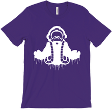 AstrolOG T-Shirts