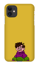 toku Phone Case