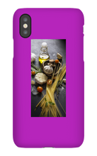 t-rexgamingyt iPhone Phone Cases