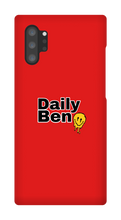 dailyben Samsung Phone Cases