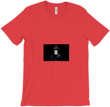 flowjoe700 T-Shirts