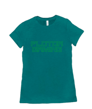 Plotort's Shirt-Women