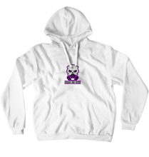 Hoax-bb-EIZO[1G} - HOODIE