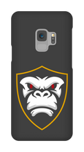 ggorilla_ Samsung Phone Cases