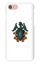 Rookgaard Collection - "T Logo" Phone Case iPhone