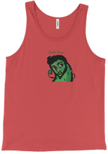 PickledTankTop