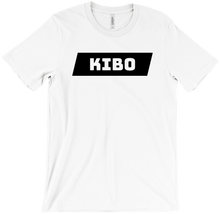 iamkibo T-Shirts