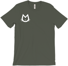 Melena_M T-Shirt W