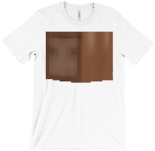 sheeeev66 T-Shirts