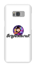Samsung Phone Cases