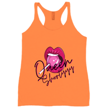 tanktop-women-racerback