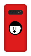 The Cool Phone Case (For Samsung)