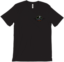 Underground Dance  Initiative T-Shirts