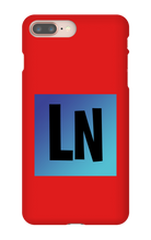 LeNinja IPhone Case