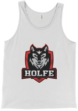Holfe Tank