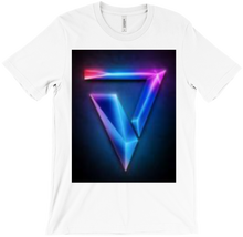 jamesneill T-Shirts