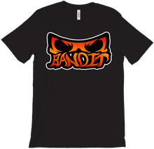 orbxlock_on T-Shirts