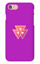 YoshVT`s iPhone Phone Cases