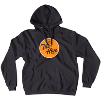 The Hive Hoodie