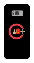 JAti-18+SamsungPhoneCases