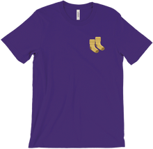 Soxxy T-Shirts