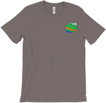 Okayeg T-Shirt