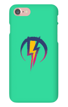 ItzTweed iPhone Phone Cases