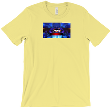 CGY GAMER T-Shirts