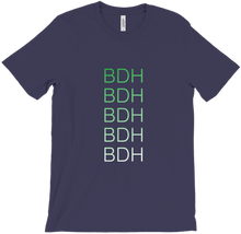 jfdfurlong T-Shirts