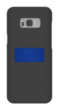 thatjrguy Samsung Phone Cases