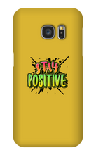 ssivoo Samsung Phone Cases