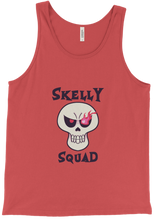 hibarisama_ Tank Top